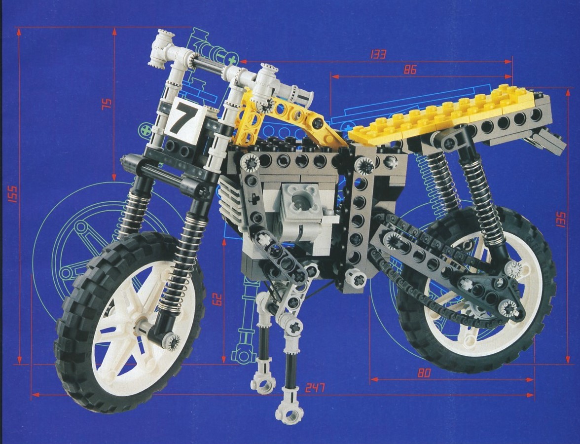 1991-8838a.jpg