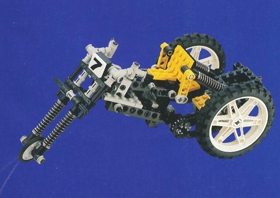 1991-8838b.jpg