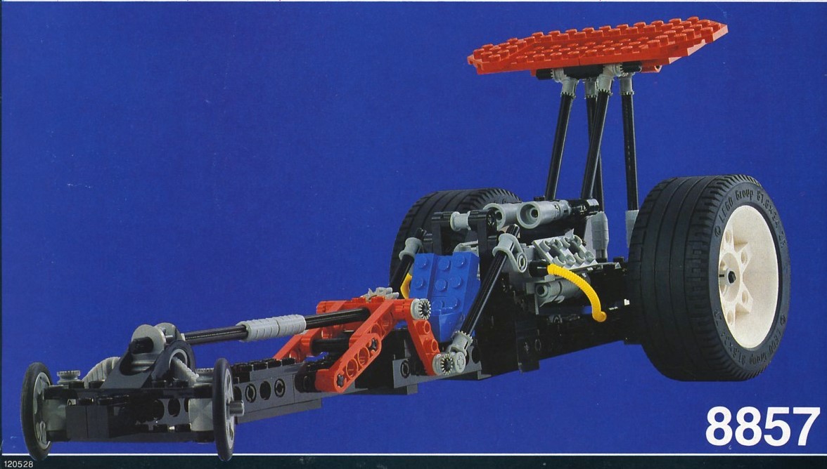 1993-8857b.jpg