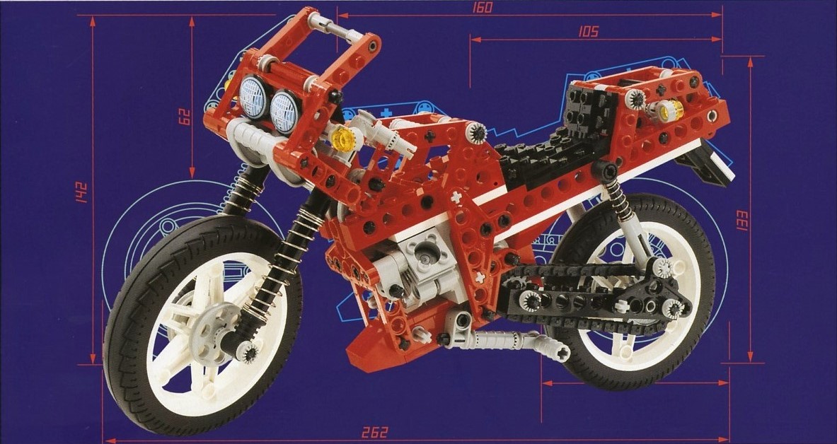 1995-8422a.jpg