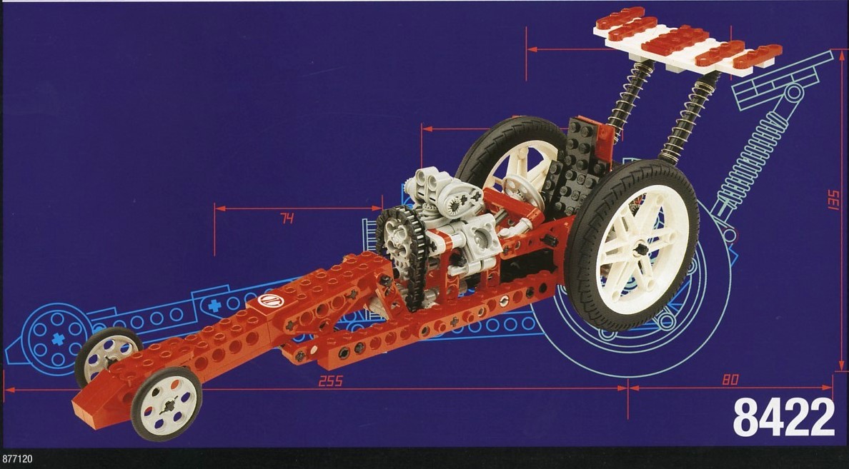 1995-8422b.jpg