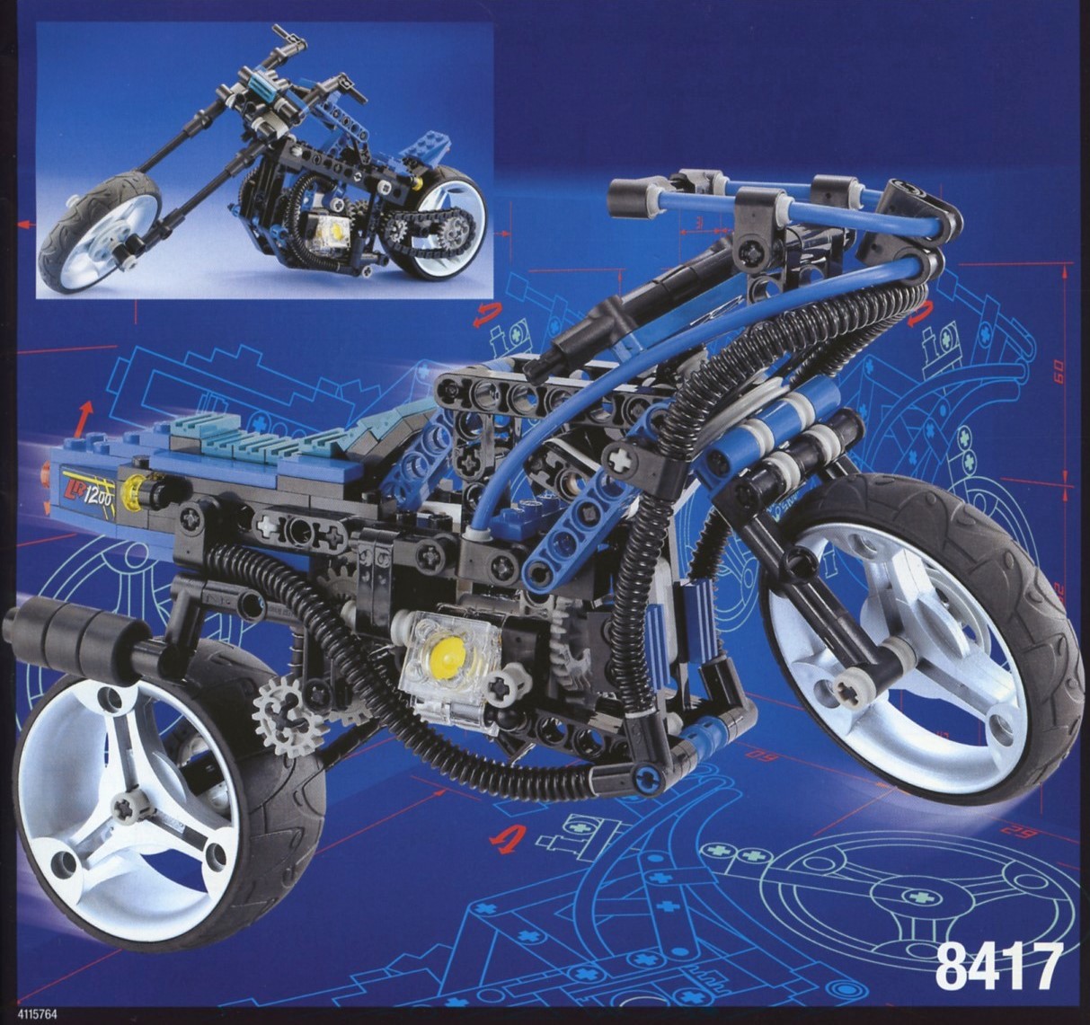 1998-8417a.jpg