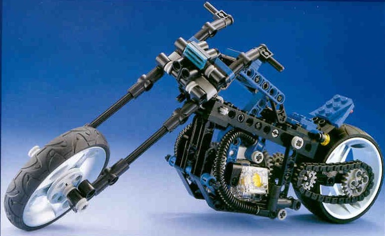 1998-8417b.jpg