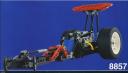 1993-8857b.jpg