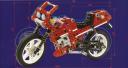 1995-8422a.jpg