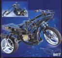 1998-8417a.jpg