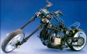 1998-8417b.jpg