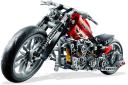 2010-8051b.jpg