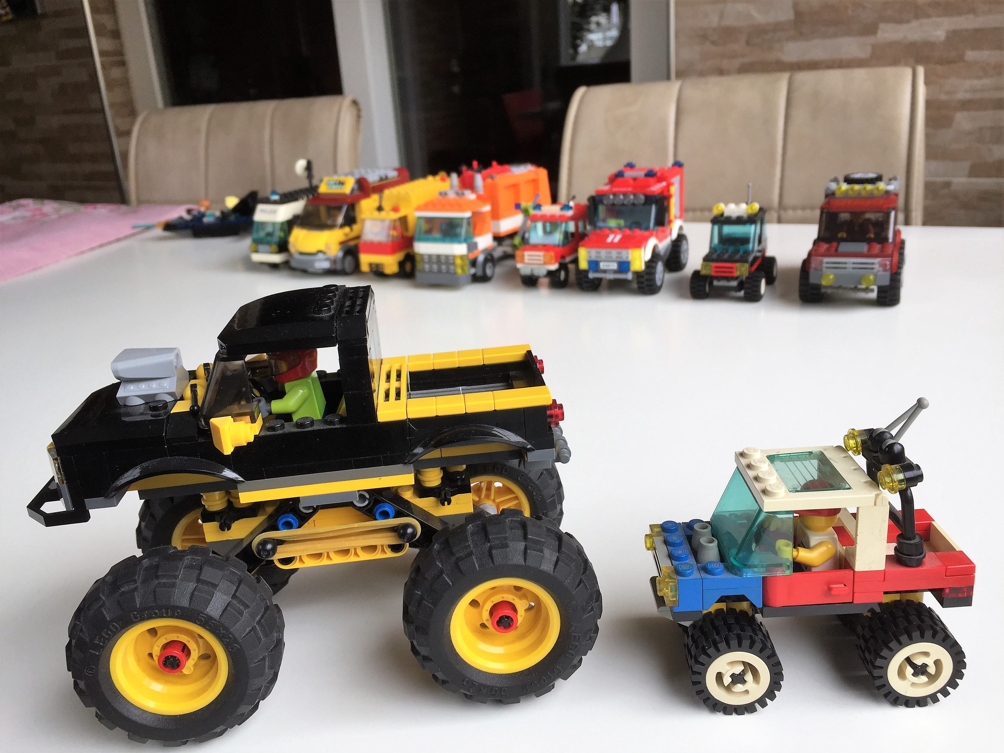 bigfoot-02.jpg
