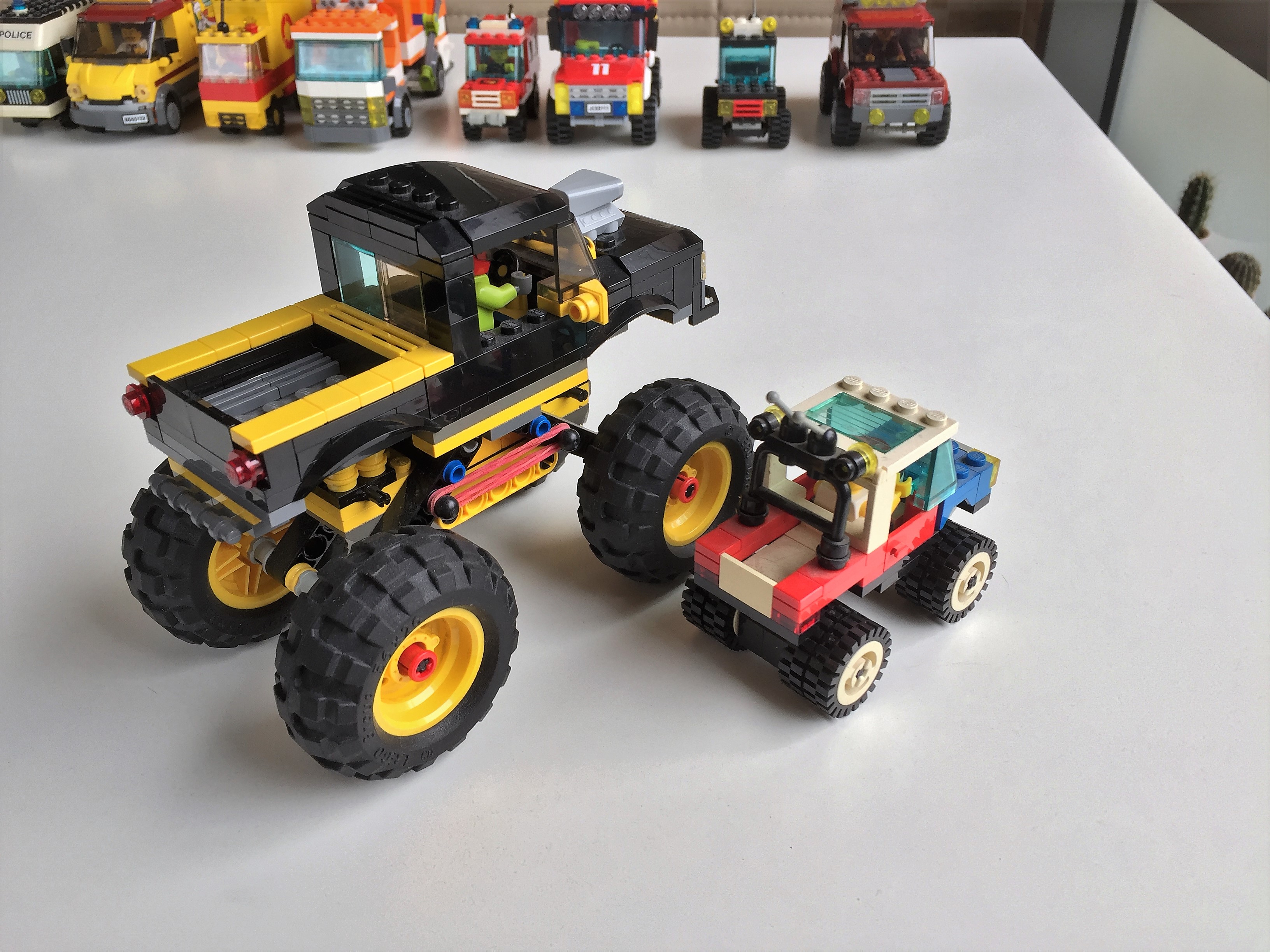 bigfoot-03.jpg