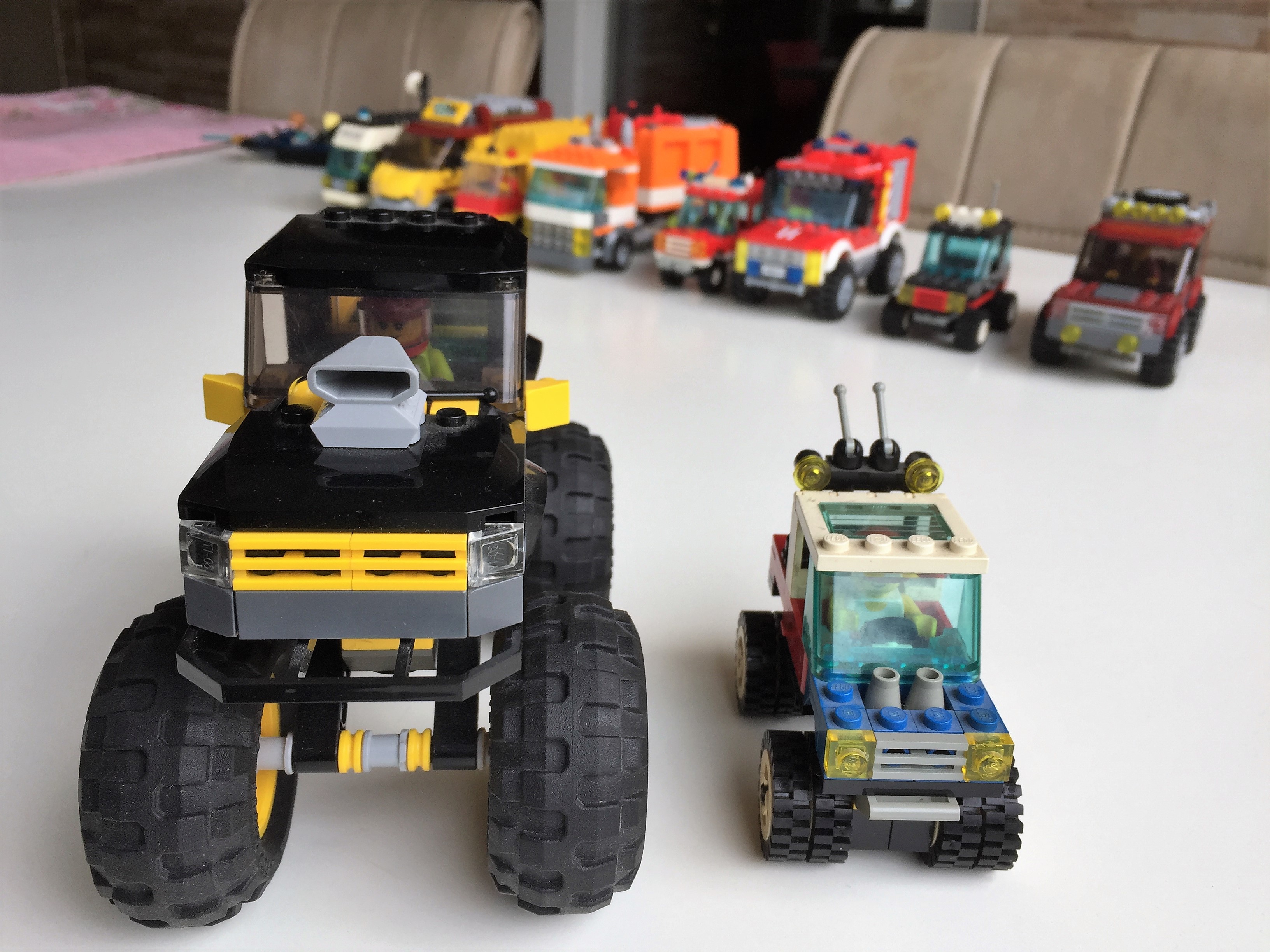 bigfoot-04.jpg