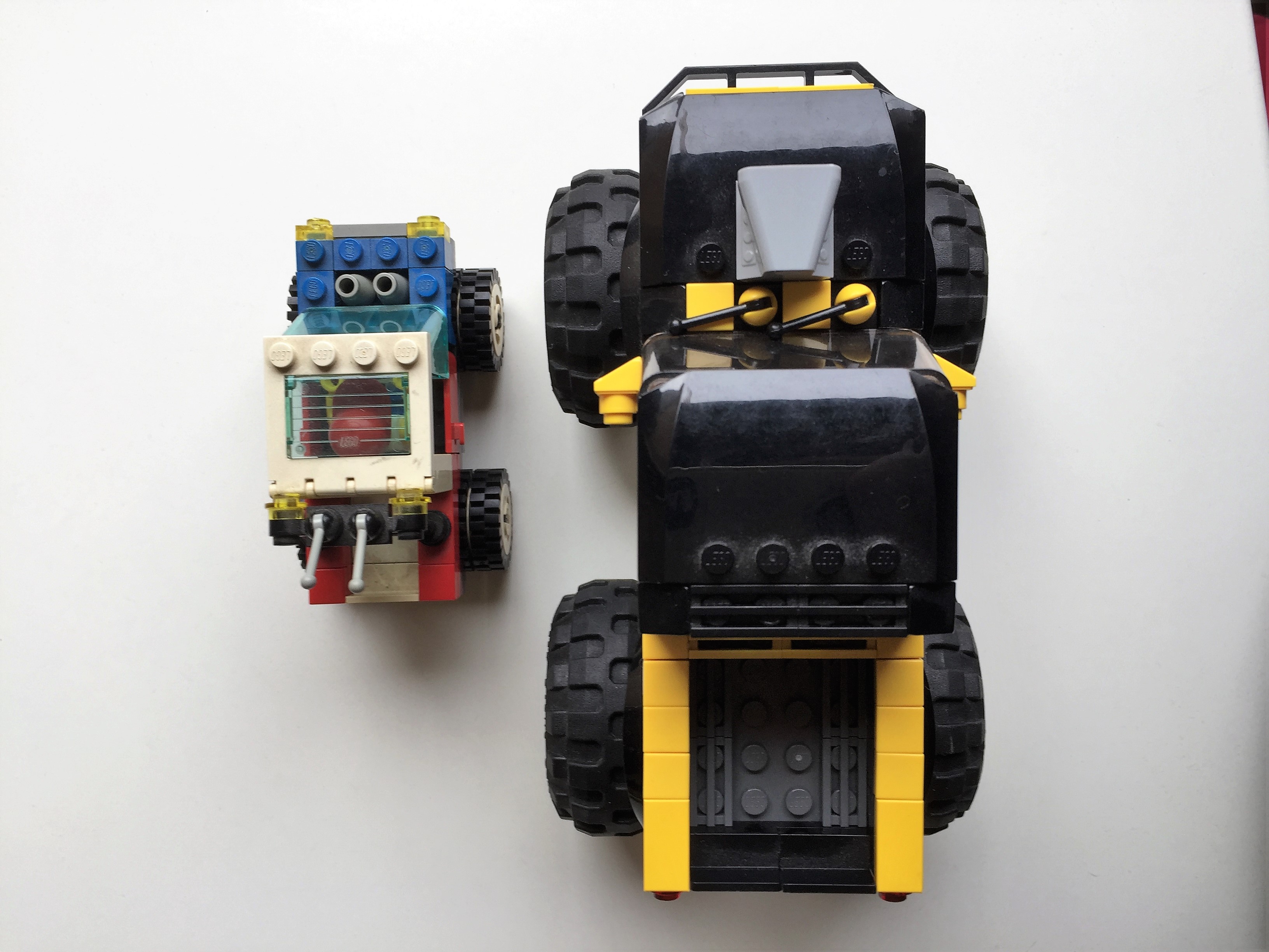 bigfoot-06.jpg