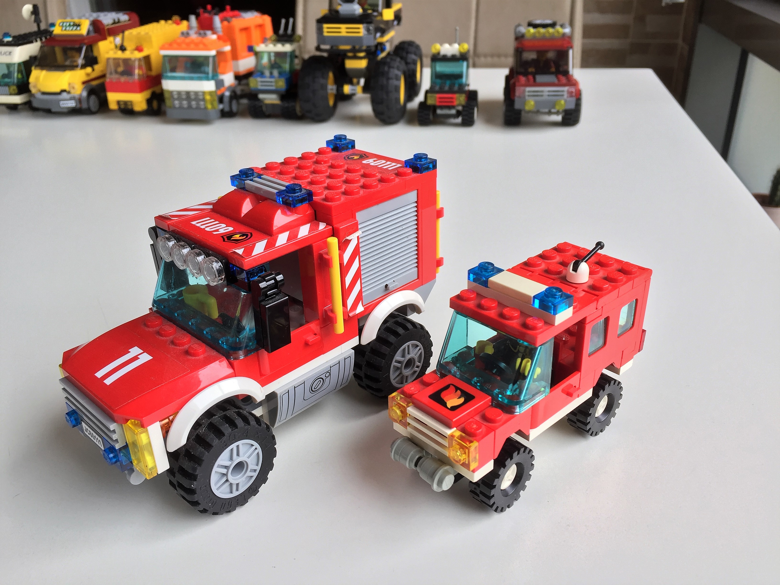 fire-01.jpg