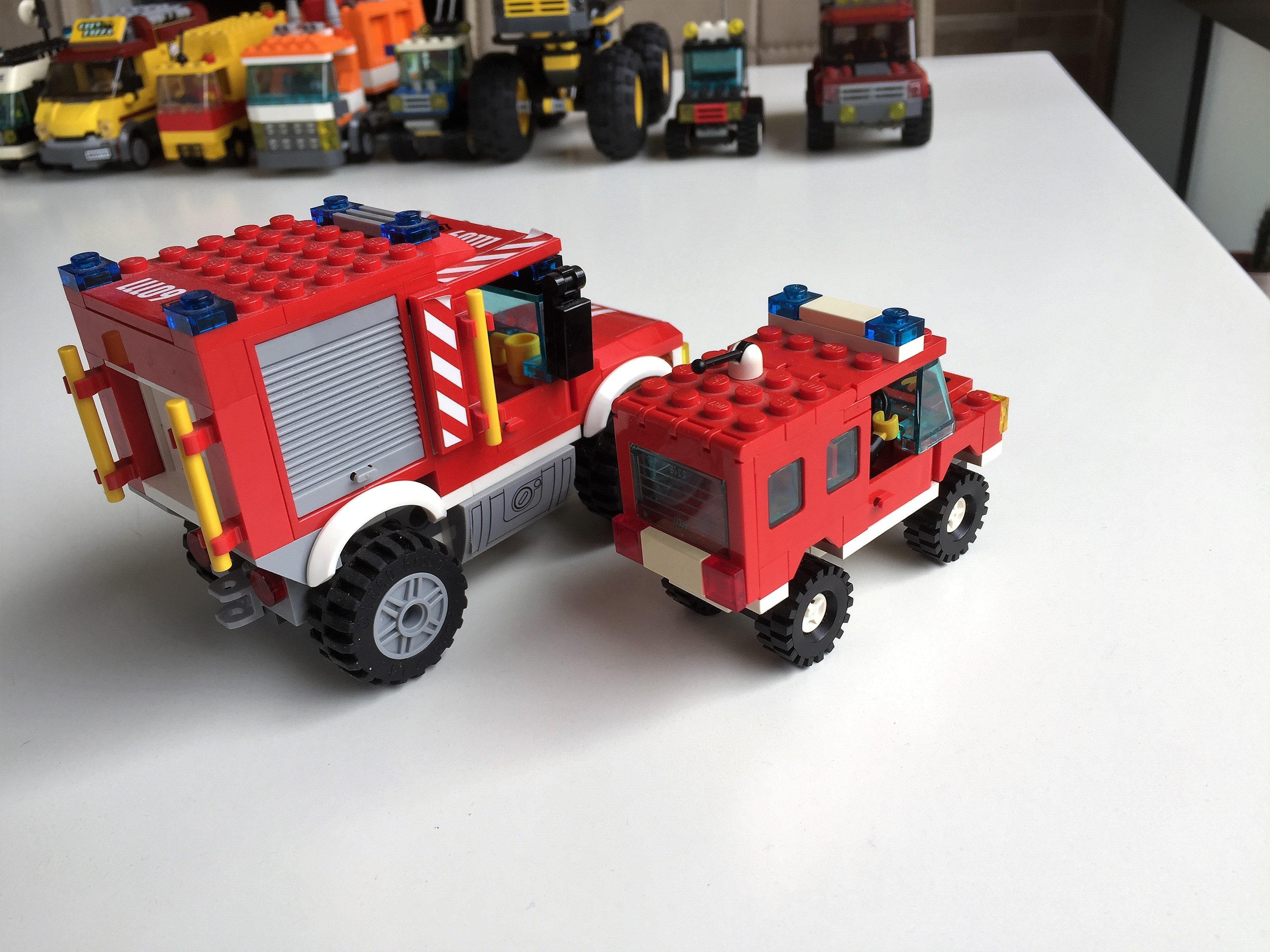 fire-03.jpg