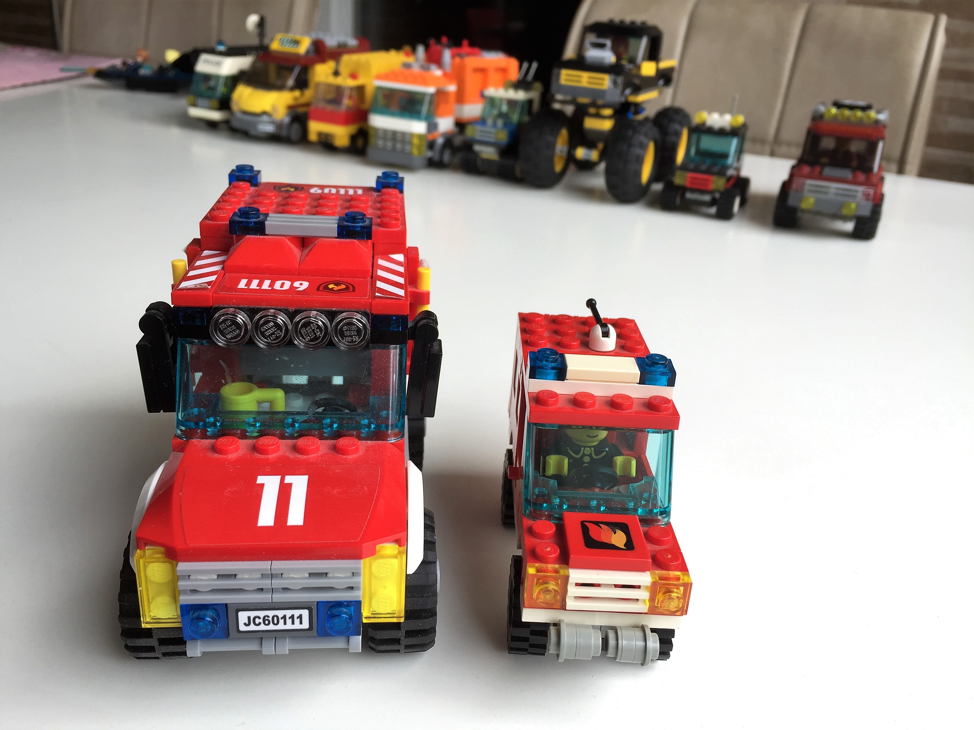 fire-04.jpg