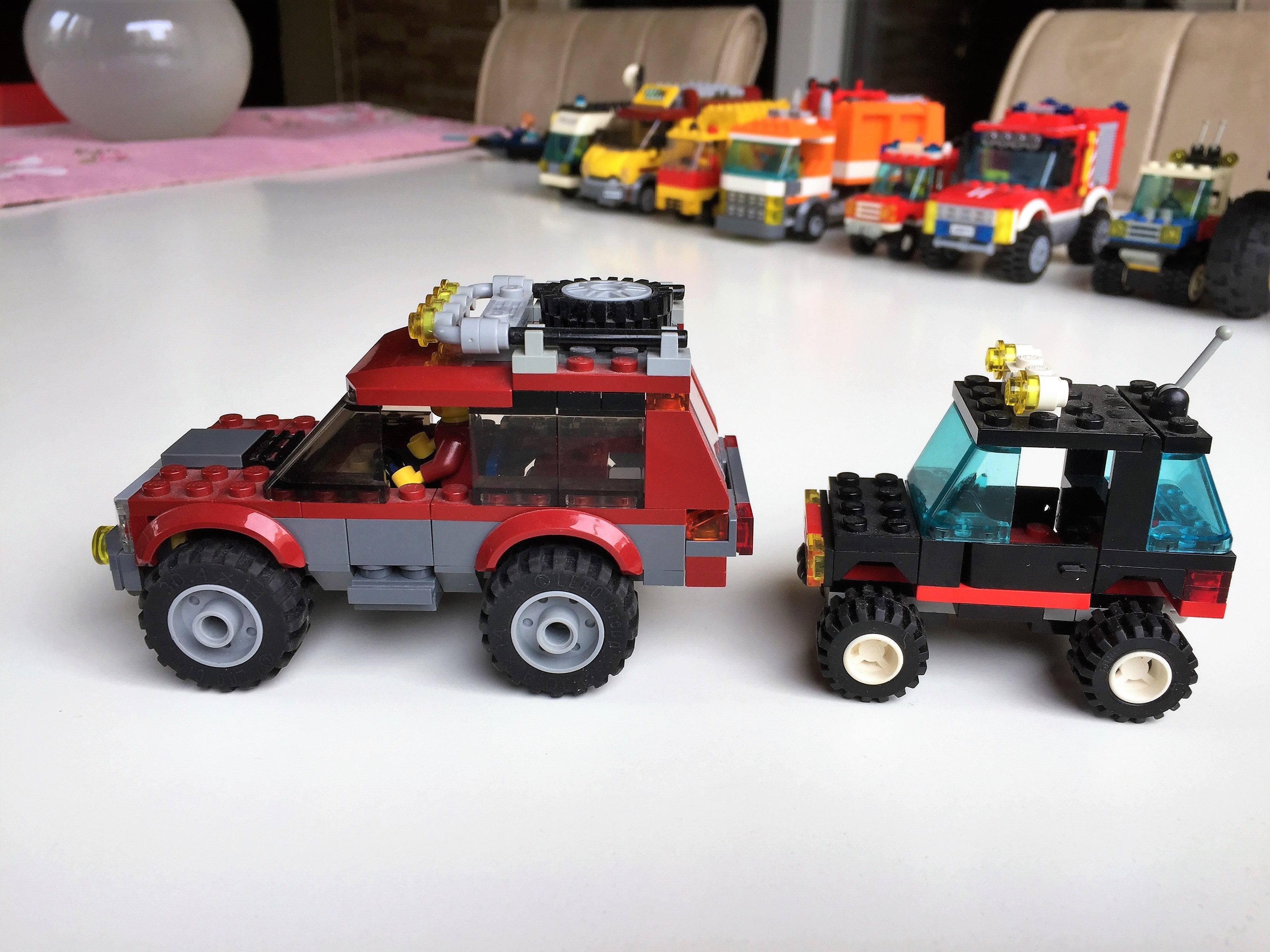 suv-02.jpg