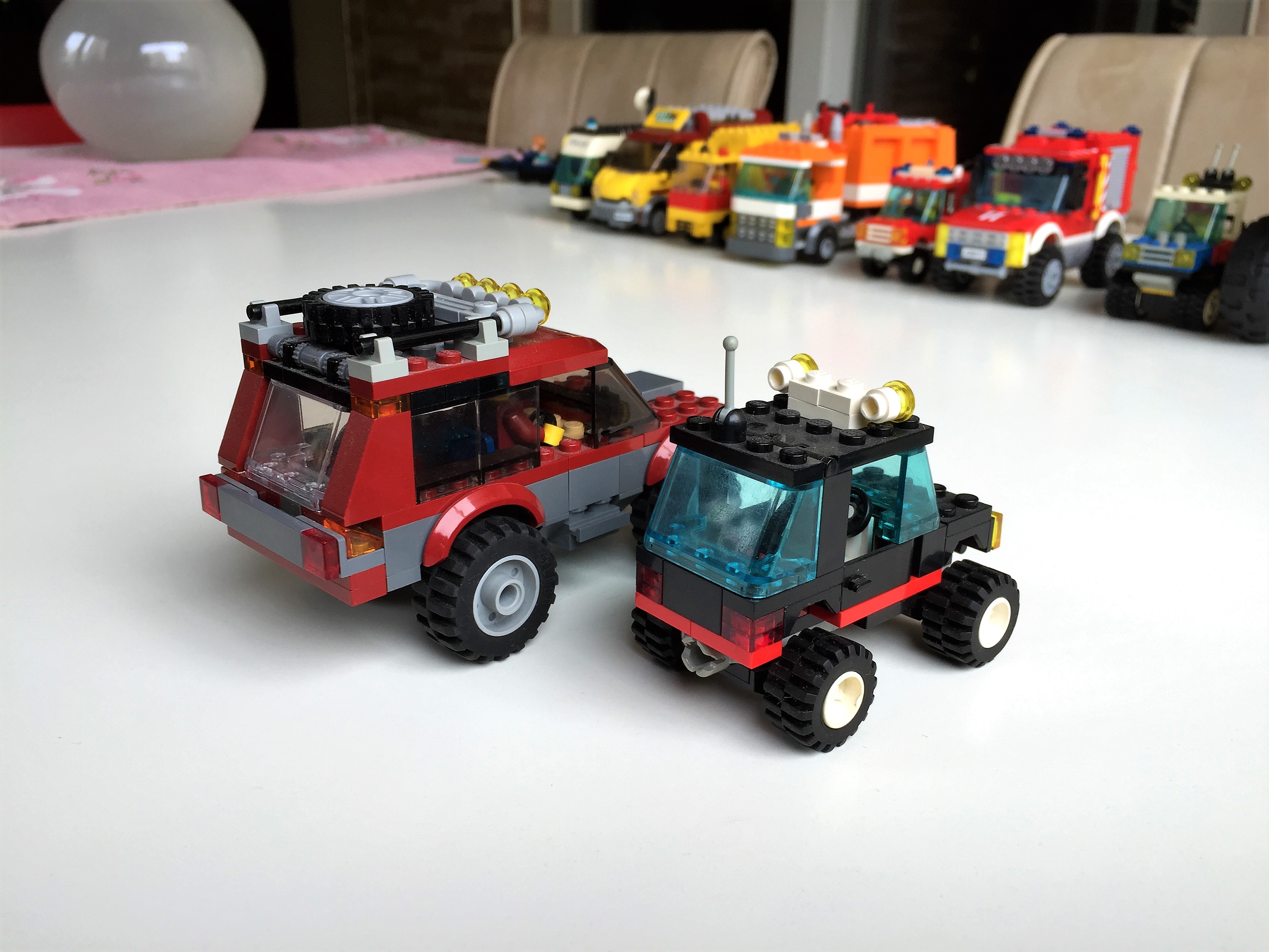 suv-03.jpg