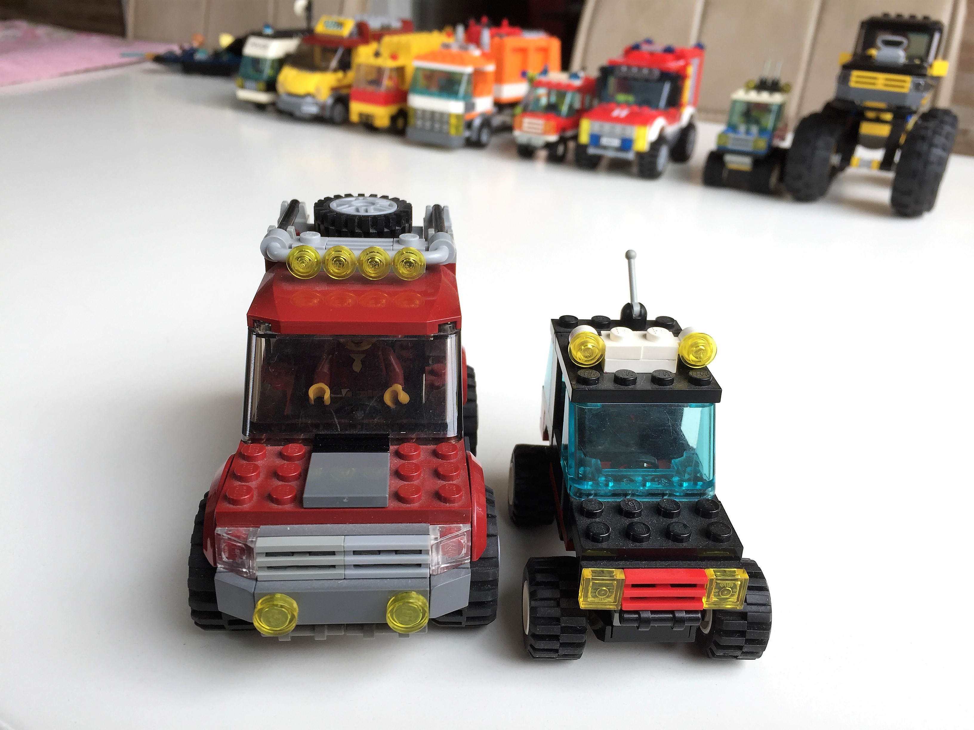 suv-04.jpg