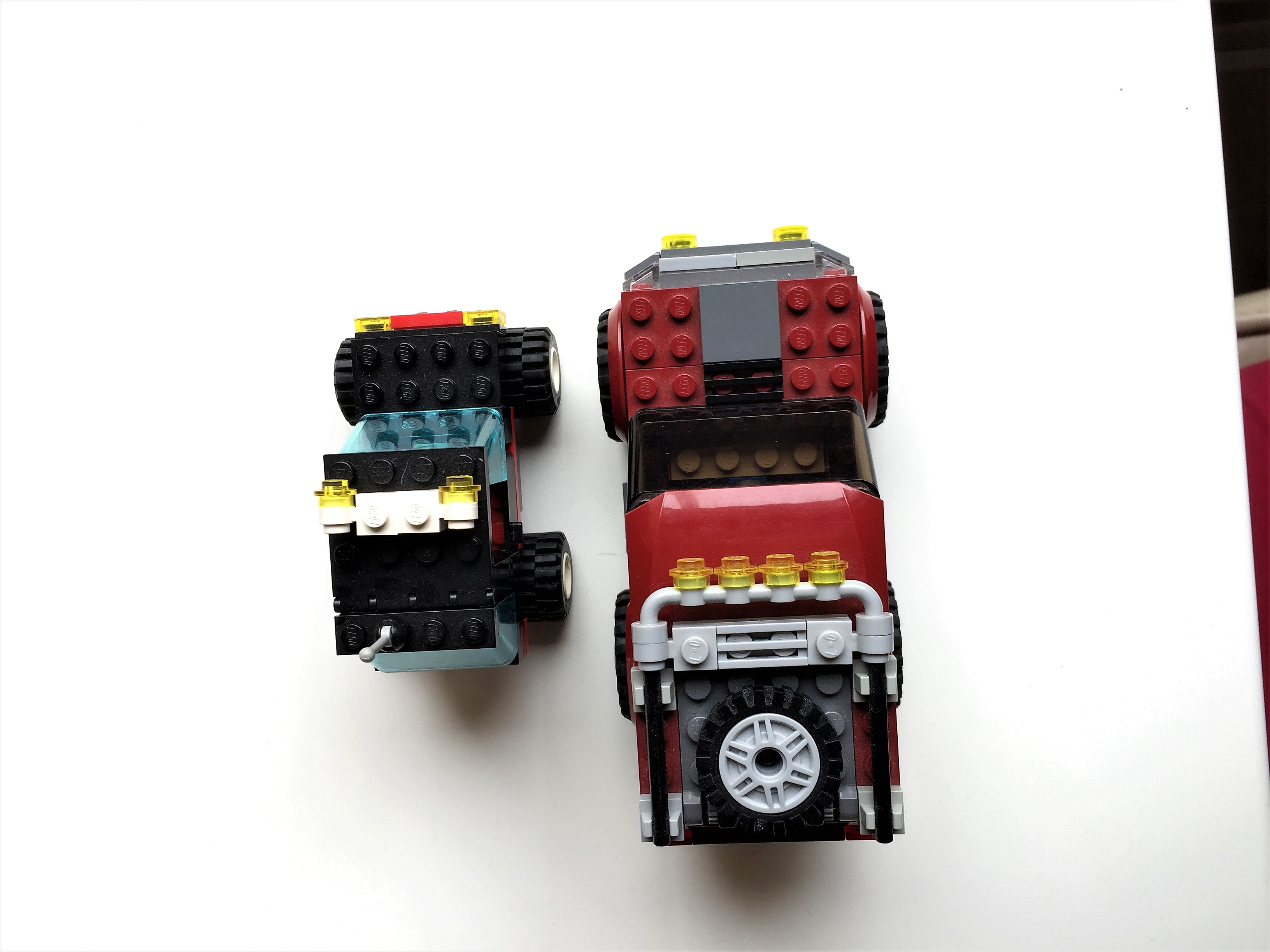 suv-06.jpg