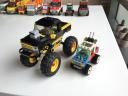 Vehicles