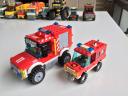 fire-01.jpg