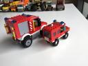 fire-03.jpg