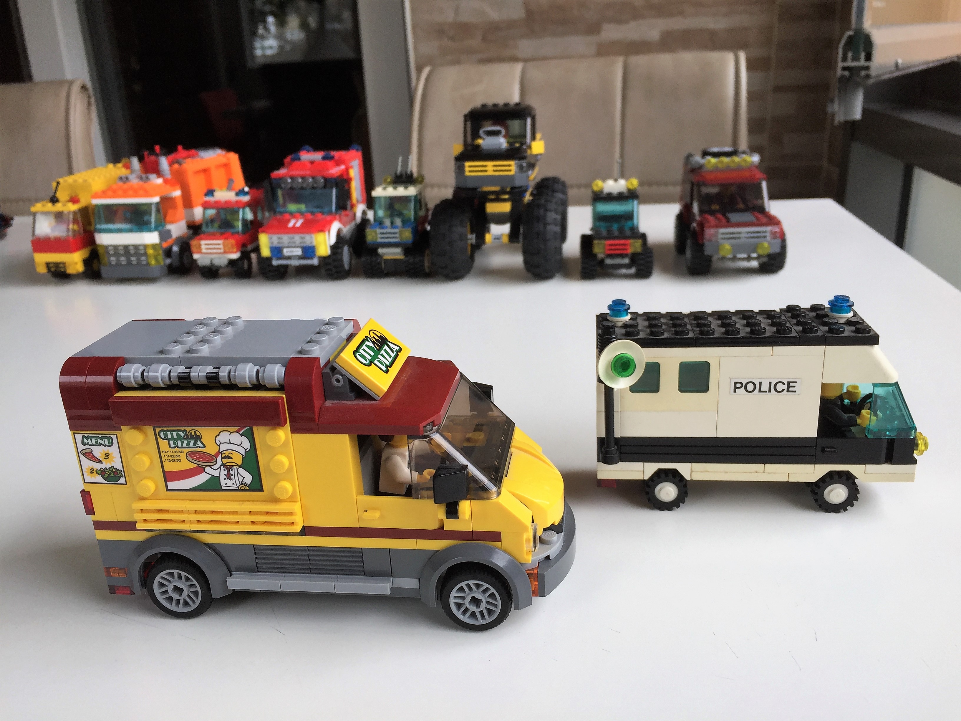 van-02.jpg