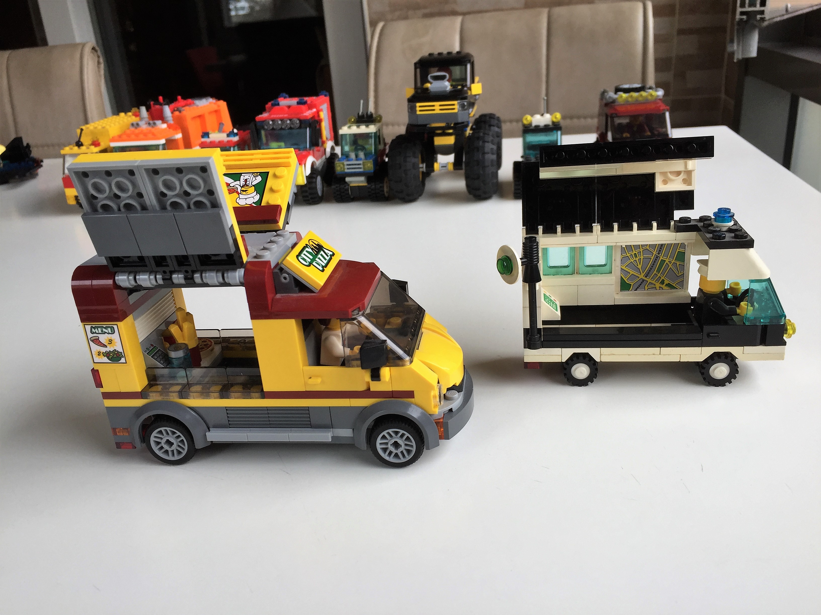 van-03.jpg