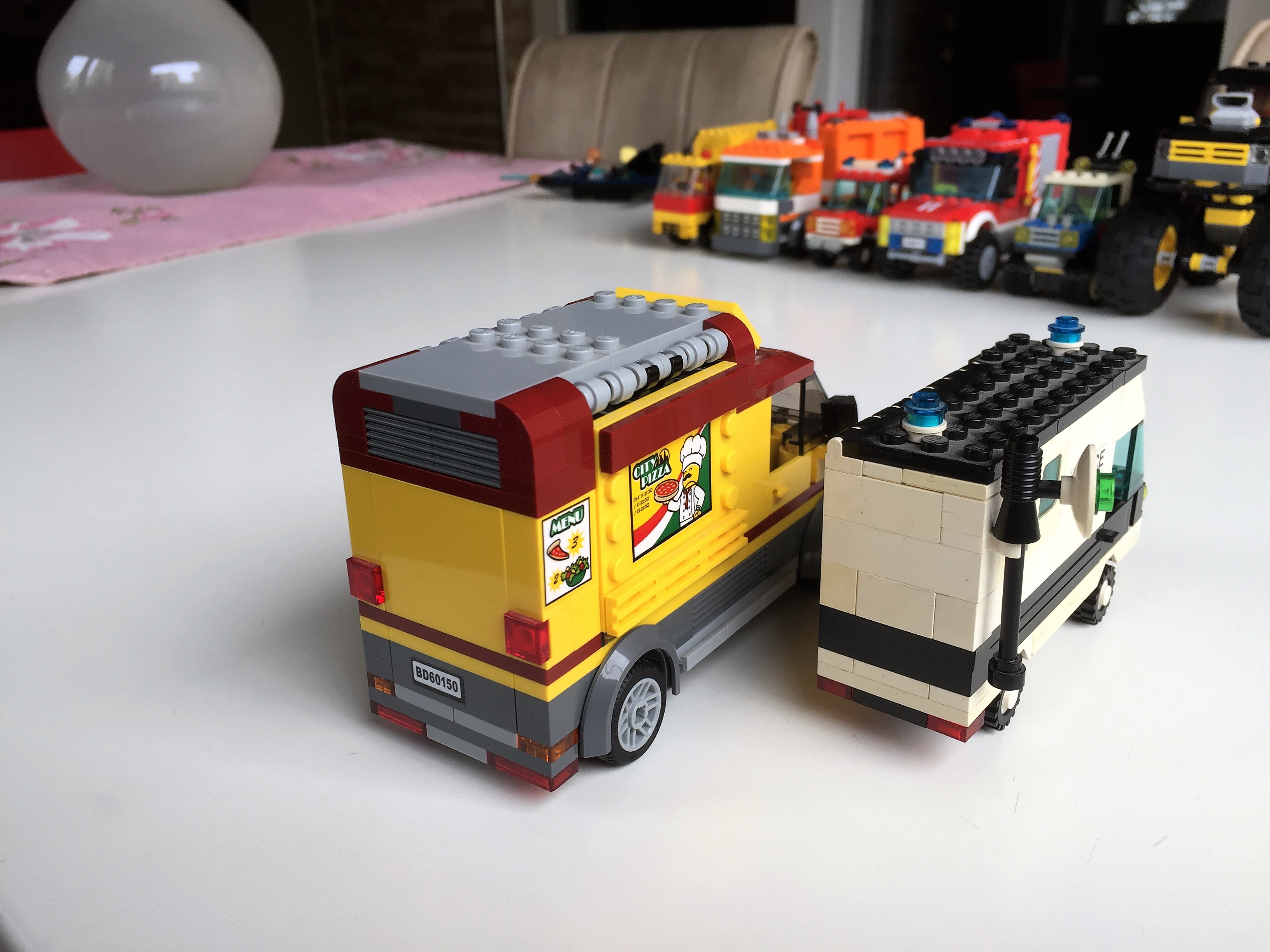 van-04.jpg