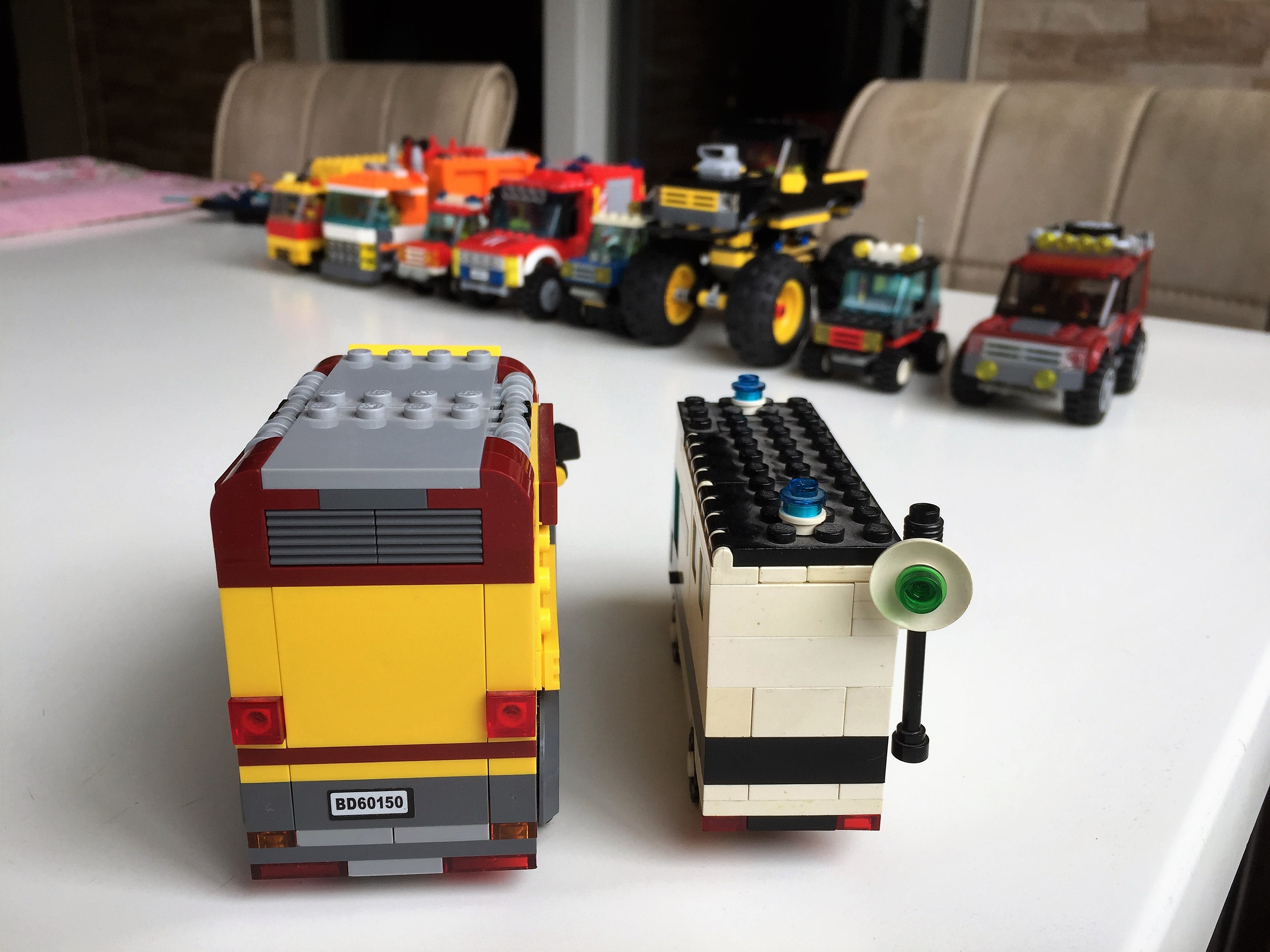 van-06.jpg