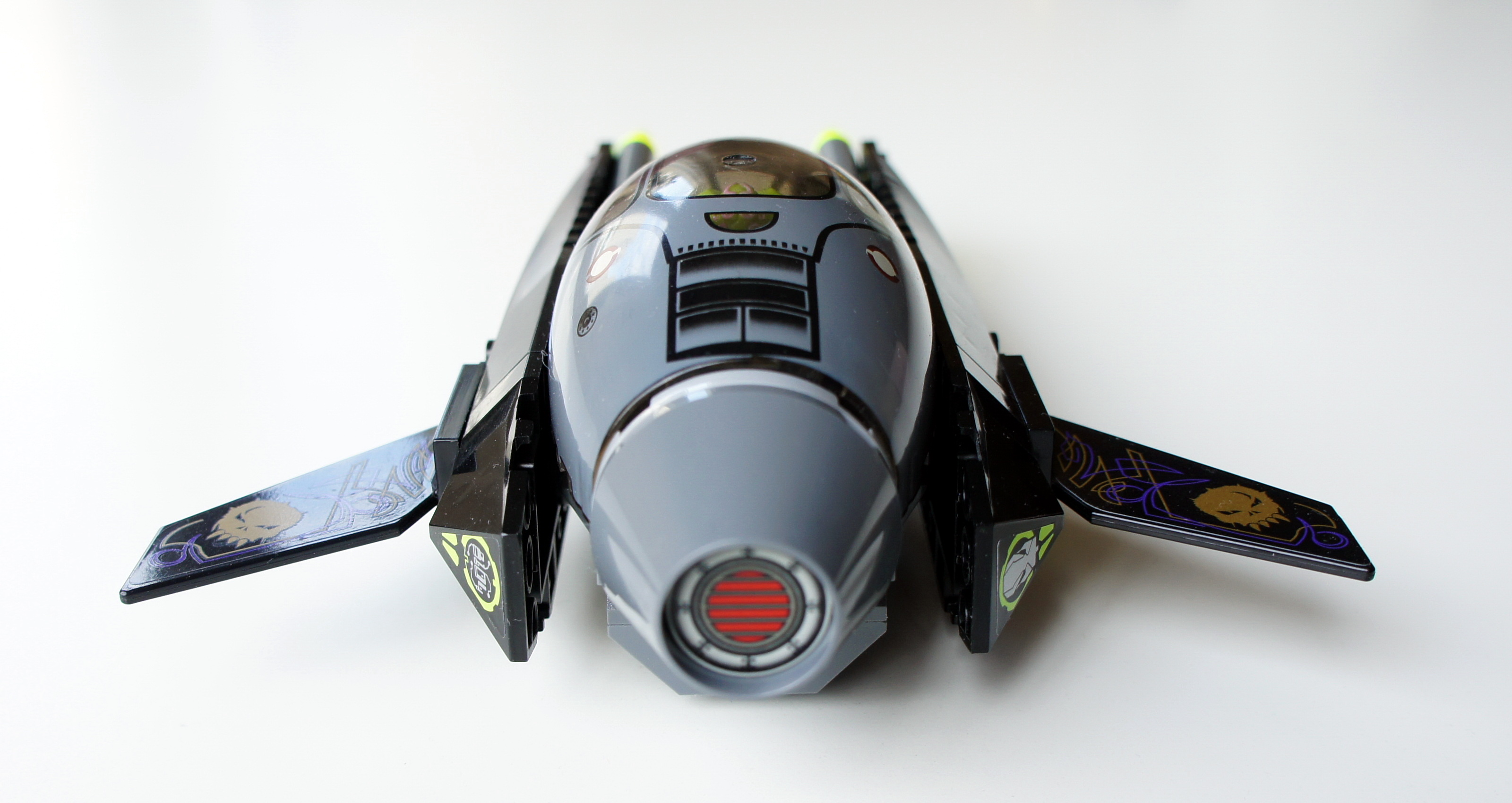 alienator-04.jpg