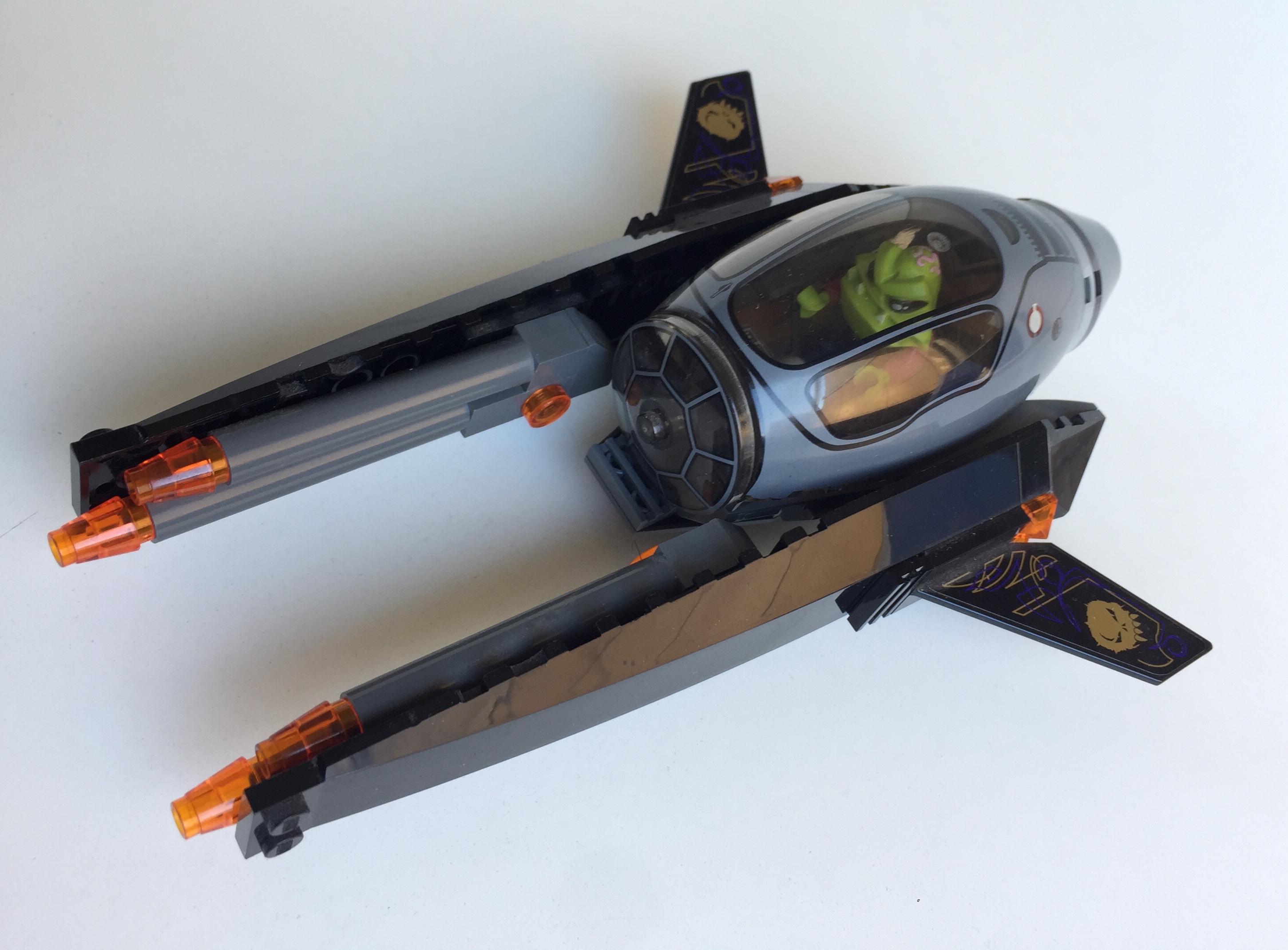 alienator_v2-01.jpg