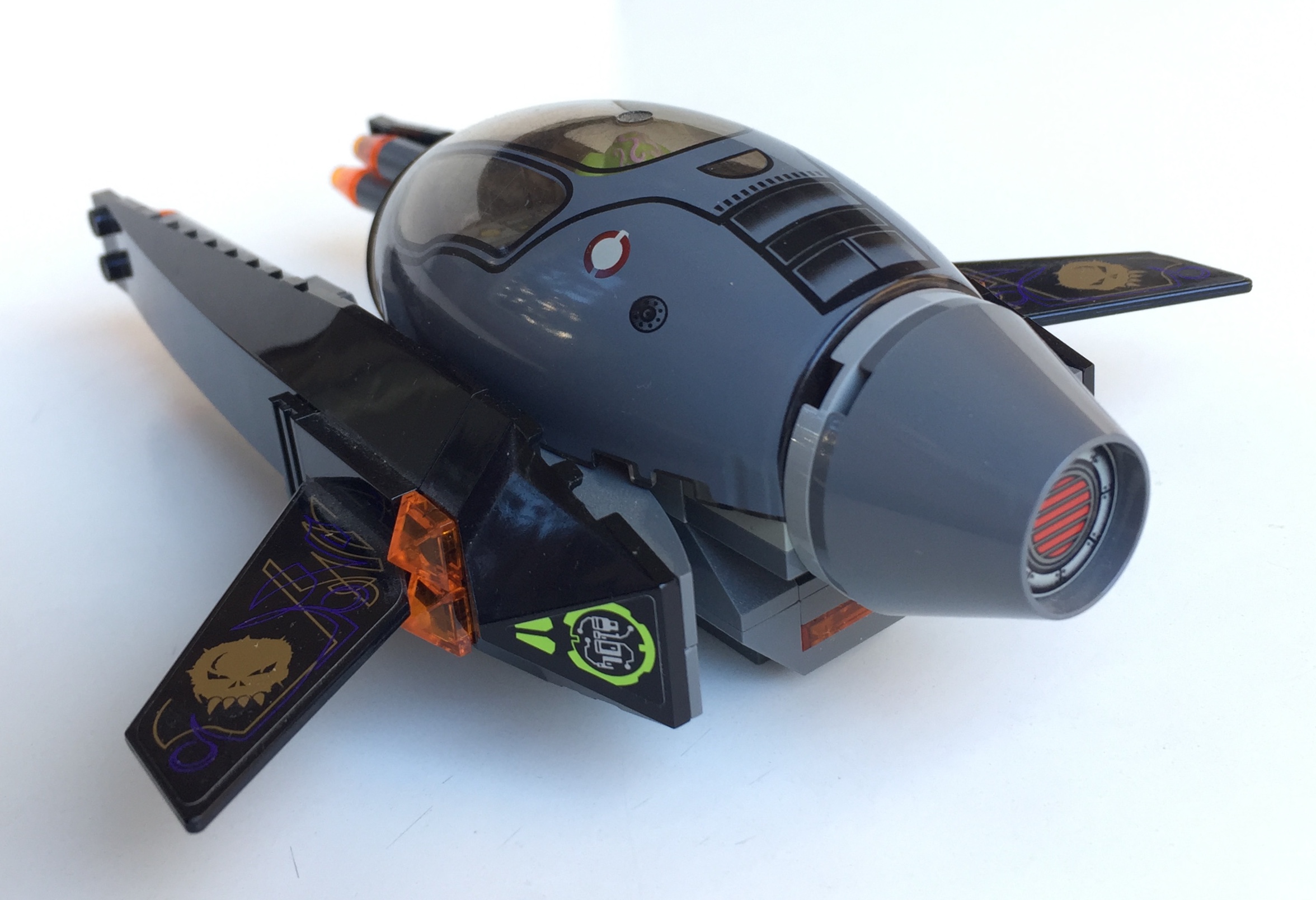 alienator_v2-04.jpg
