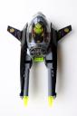 alienator-05.jpg