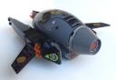 alienator_v2-04.jpg