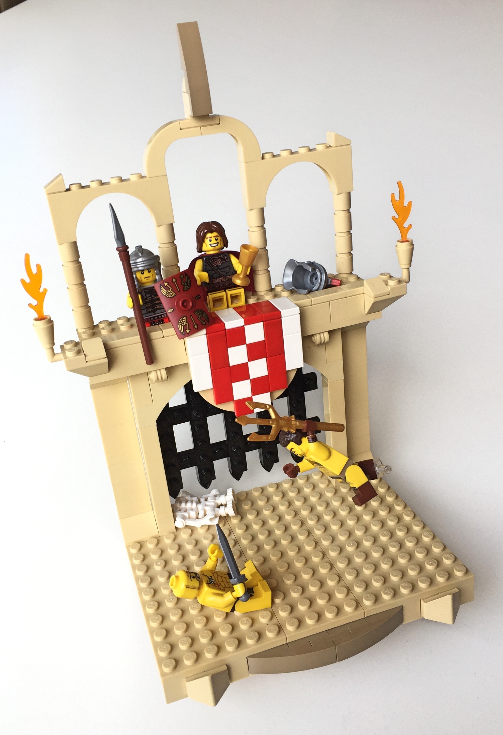 arena-01-theangle.jpg