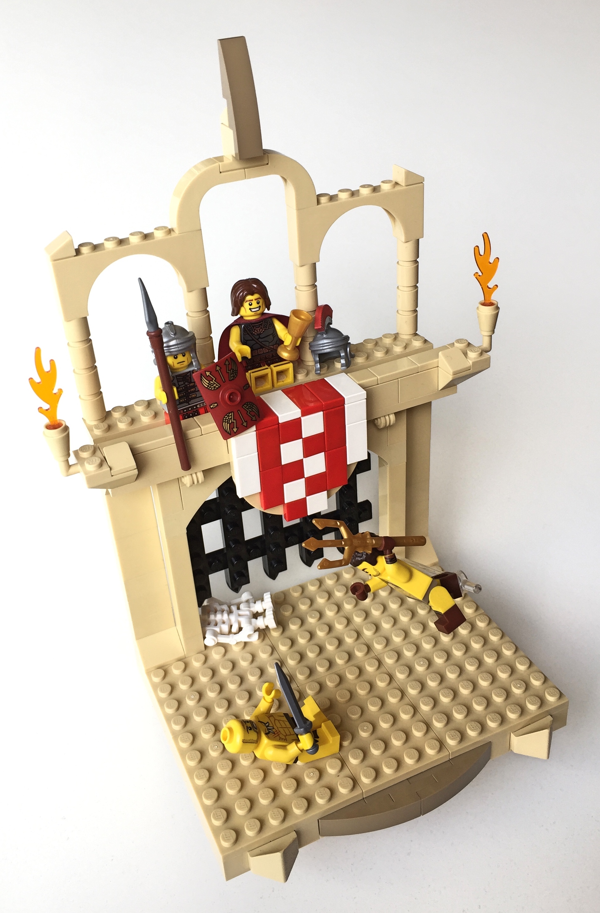 arena-02-alternate.jpg