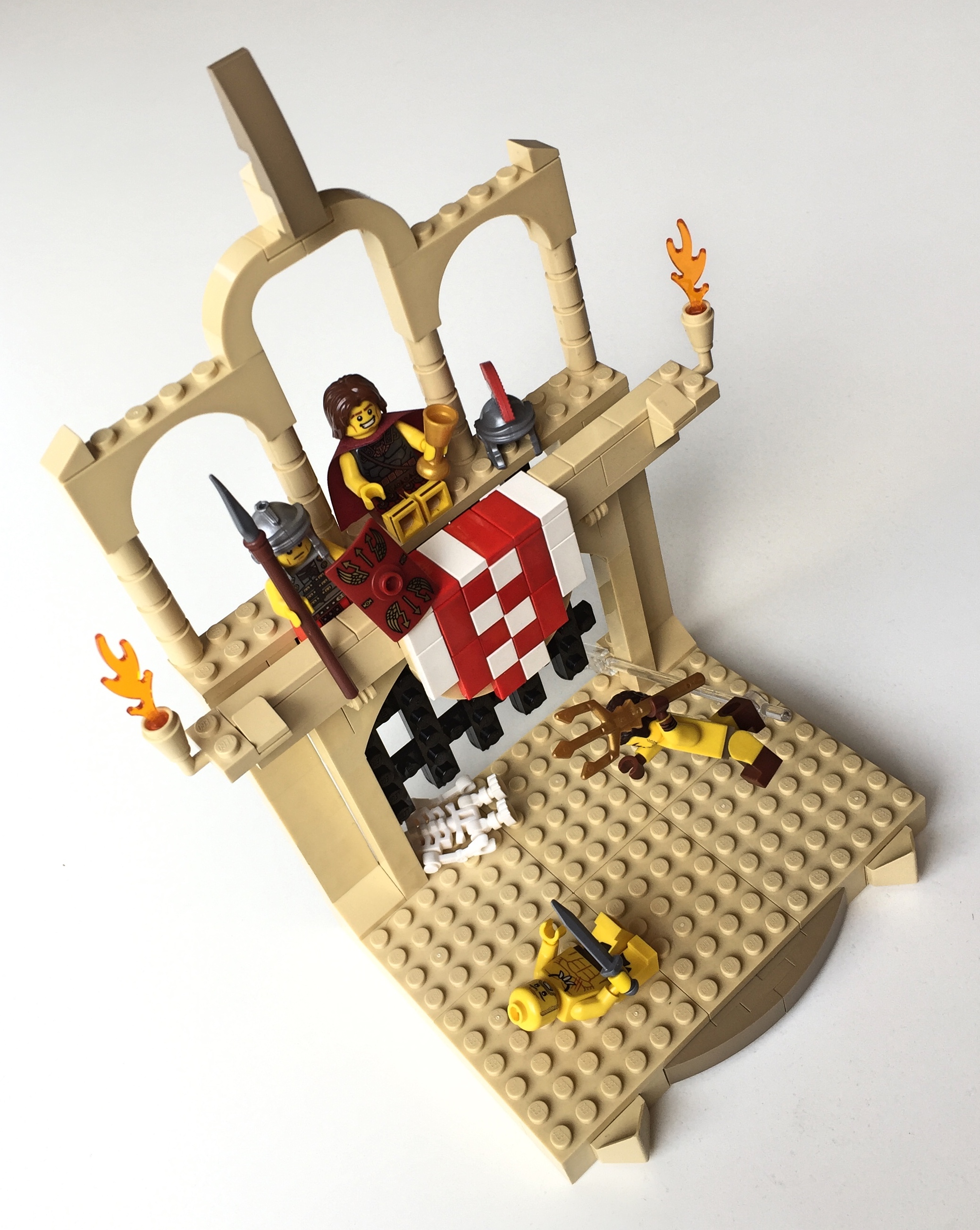arena-03-higher.jpg