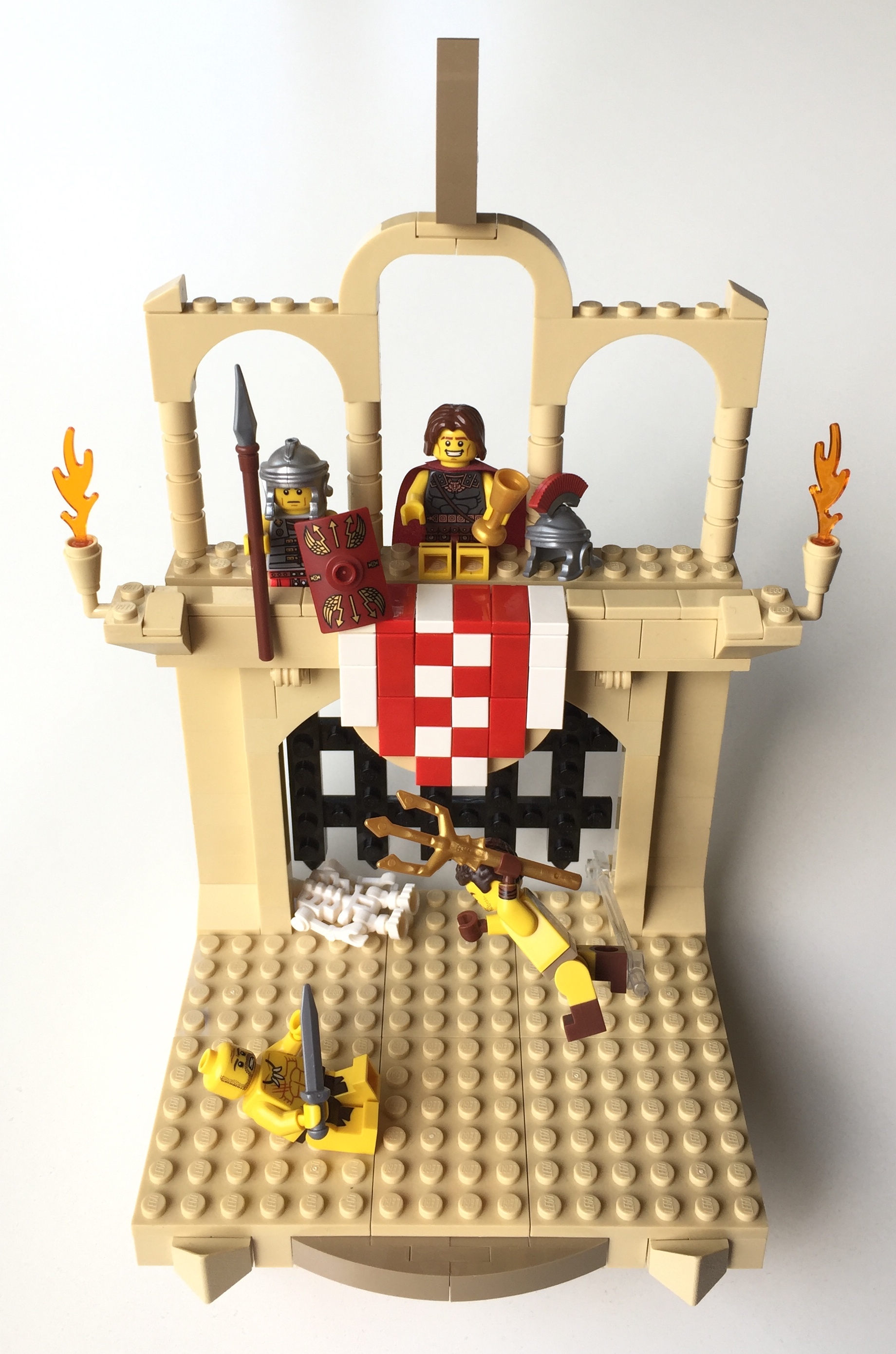arena-04-front.jpg