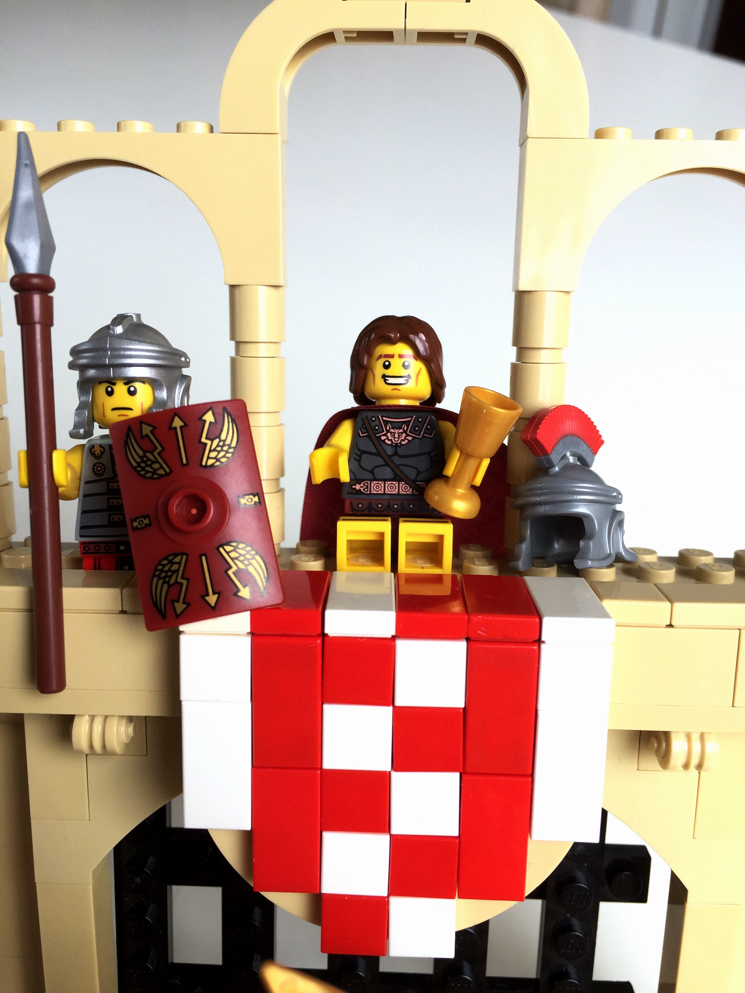 arena-06-thegeneral.jpg