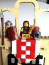 arena-06-thegeneral.jpg