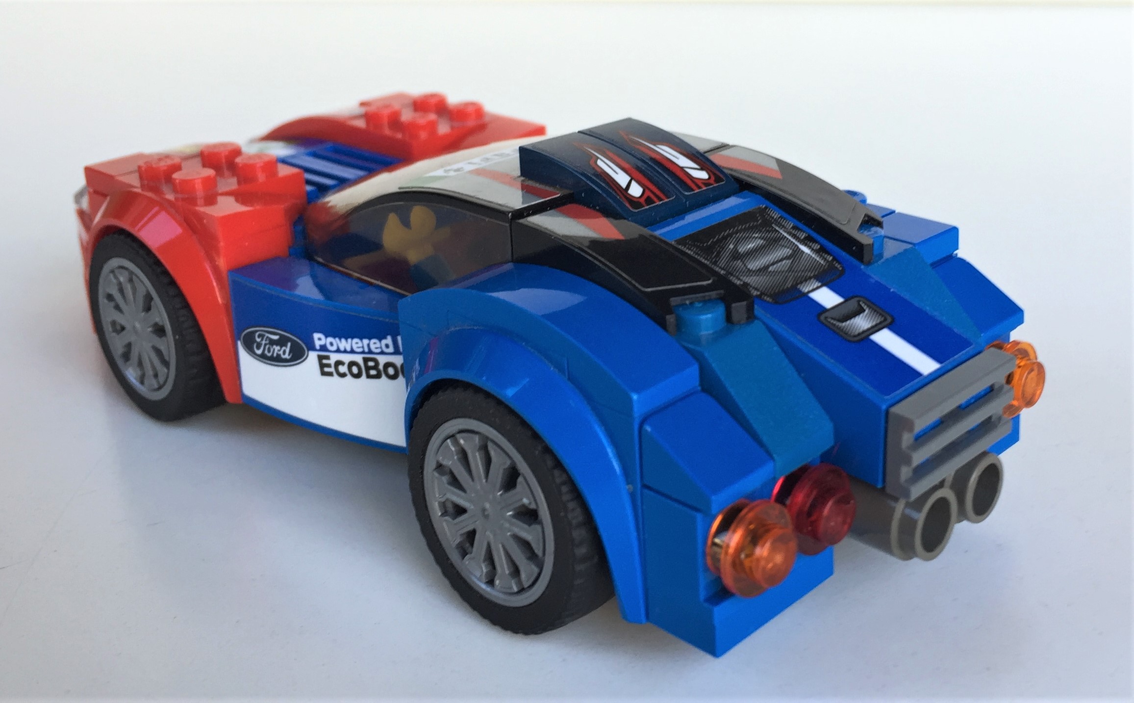 04-back.jpg