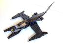 BatWing