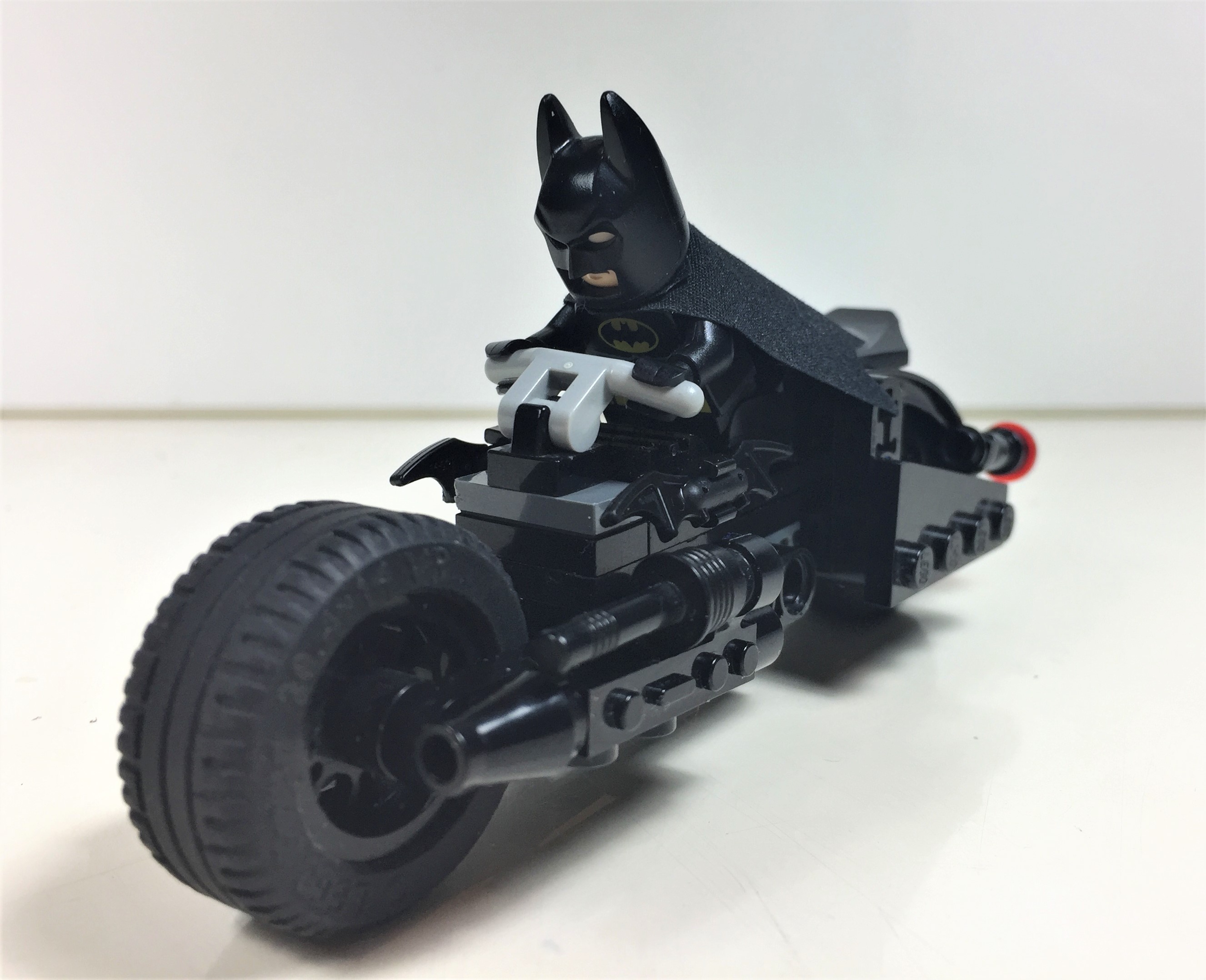 batbod-01.jpg