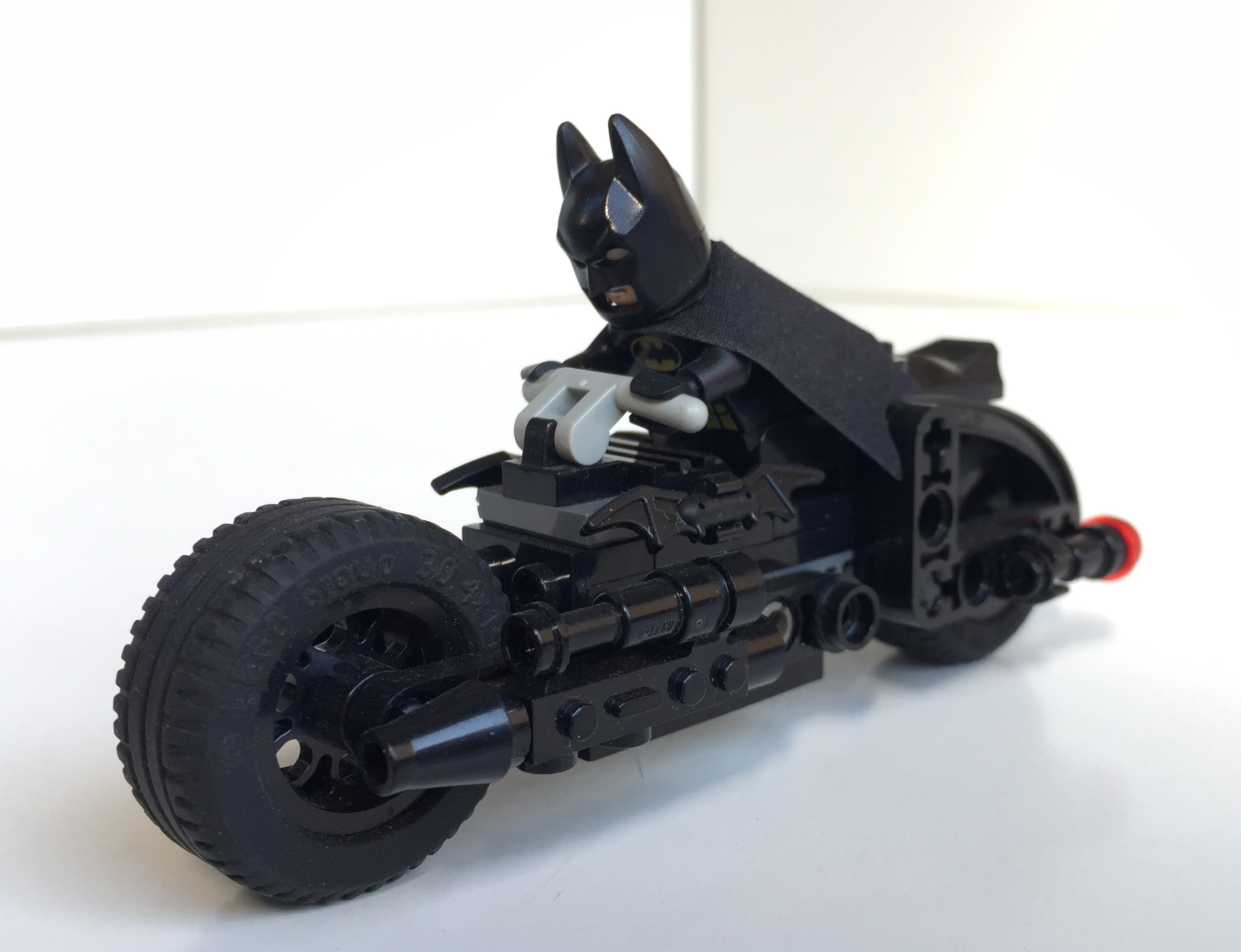 batpod_r1-01.jpg