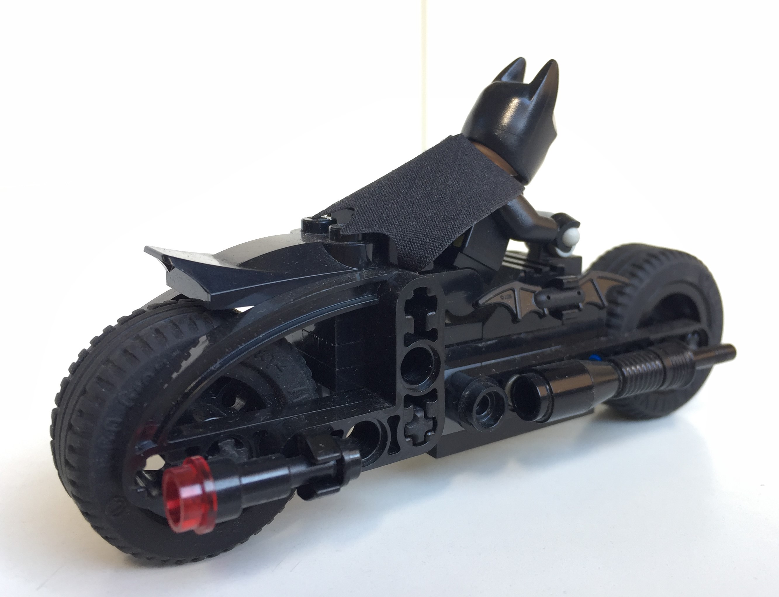 batpod_r1-02.jpg