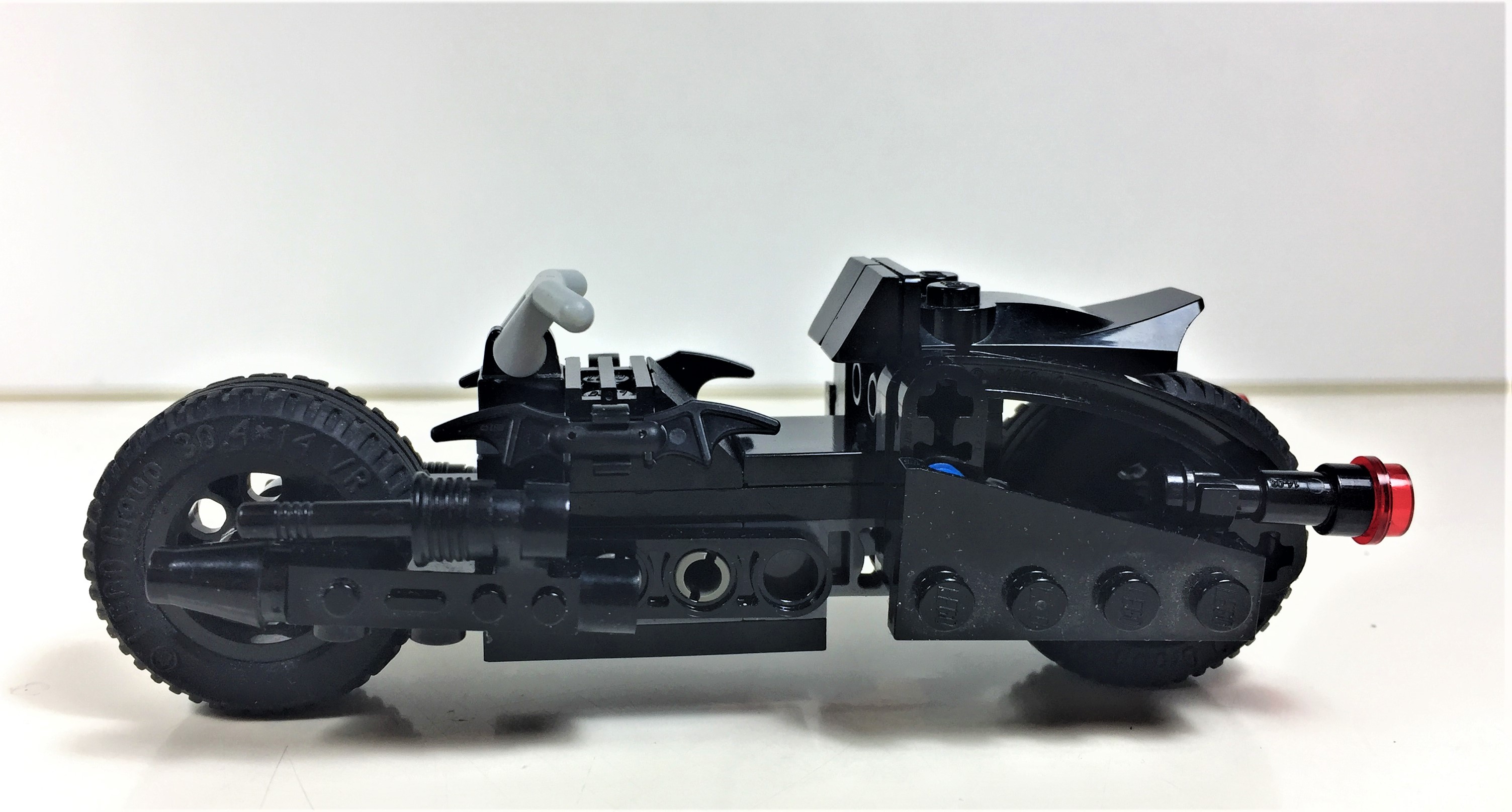 bike-02.jpg
