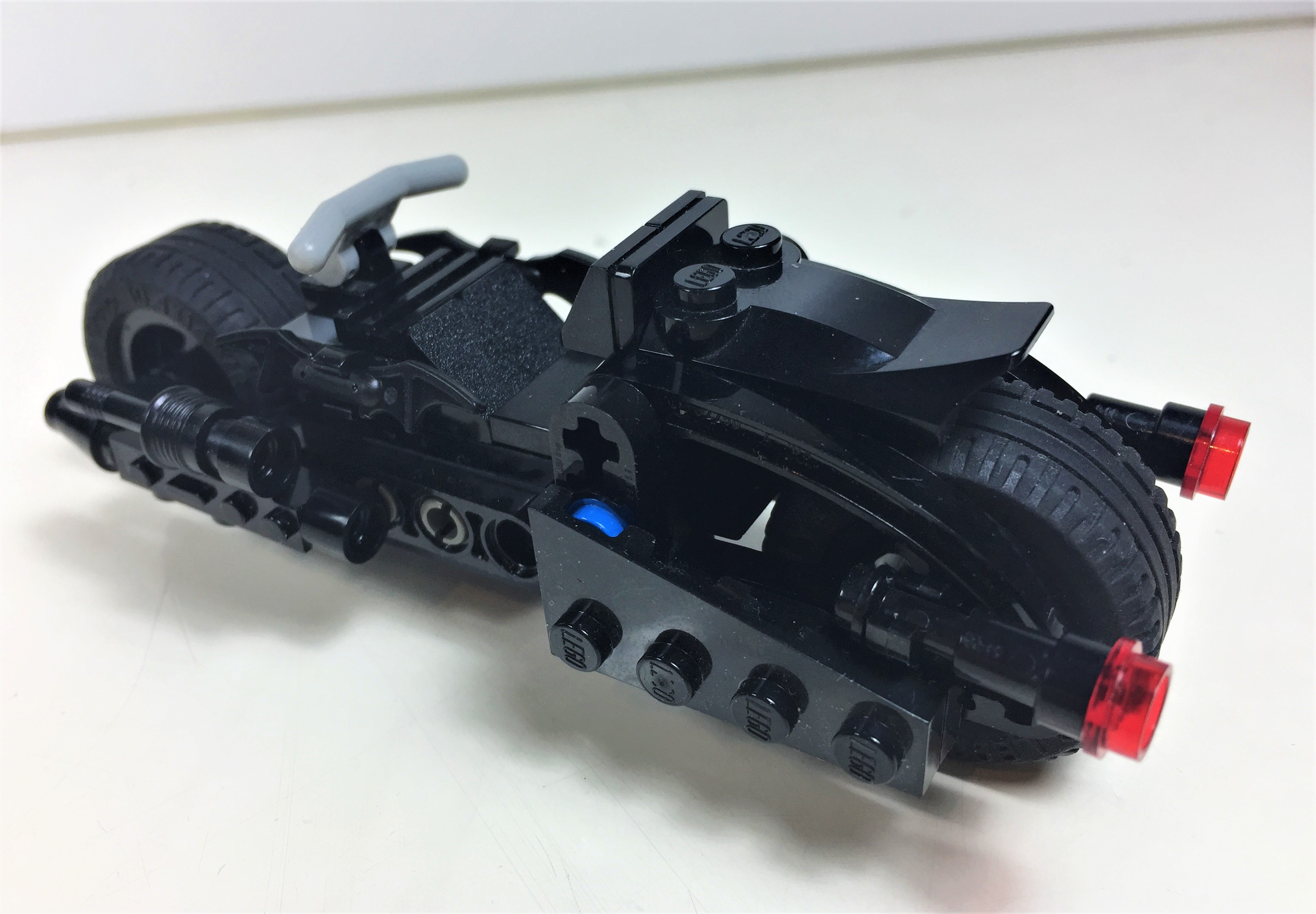bike-03.jpg
