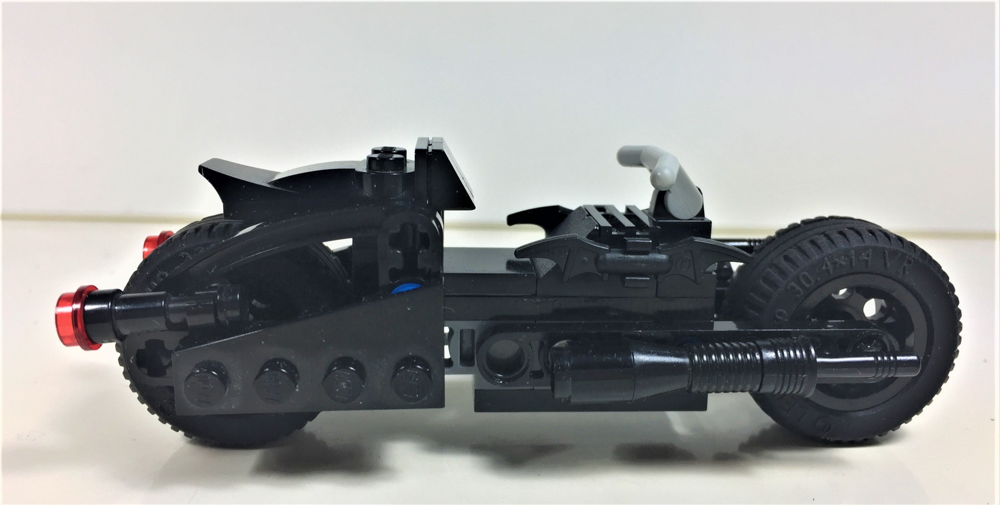 bike-04.jpg