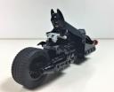 Batpod